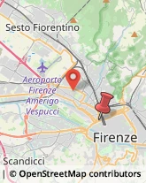 Viale Fratelli Rosselli, 47,50144Firenze