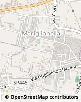 Via Materdomini, 27,80030Mariglianella