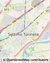 Appartamenti e Residence,10036Torino