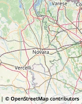 Via Montebello, 65,27024Cassolnovo