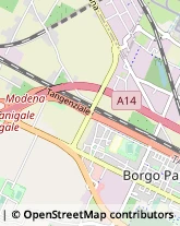 Abiti Usati,40132Bologna