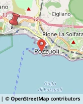 Via Montenuovo Licola Patria, 46,80078Pozzuoli