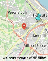 Parrucchieri,65124Pescara