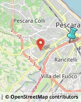 Parrucchieri,65128Pescara