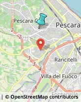 Parrucchieri,65125Pescara