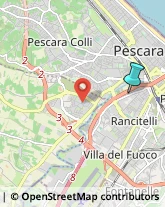 Parrucchieri,65128Pescara