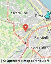 Parrucchieri,65121Pescara