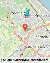 Parrucchieri,65125Pescara