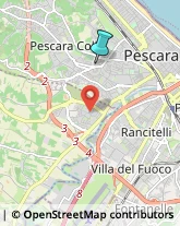 Parrucchieri,65125Pescara