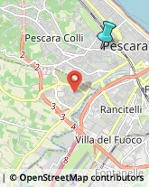 Parrucchieri,65124Pescara