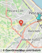 Parrucchieri,65128Pescara