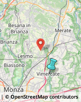 Ferramenta,20871Monza e Brianza