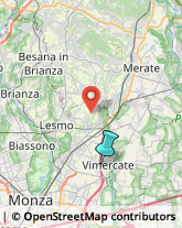 Ferramenta,20871Monza e Brianza