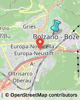 Tour Operator e Agenzia di Viaggi,39100Bolzano