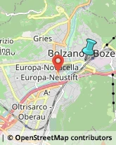 Tour Operator e Agenzia di Viaggi,39100Bolzano