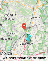 Bomboniere,20871Monza e Brianza