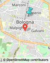 Associazioni Sindacali,40126Bologna