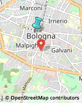 Associazioni Sindacali,40123Bologna