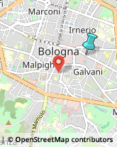 Associazioni Sindacali,40125Bologna