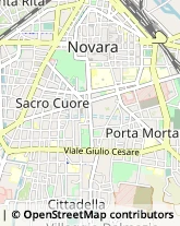 Scuole Pubbliche,28100Novara