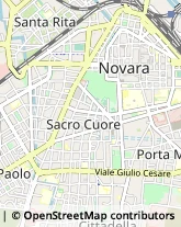 Impianti di Riscaldamento,28100Novara