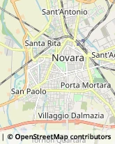 Impianti di Riscaldamento,28100Novara