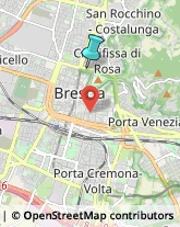 Studi Tecnici ed Industriali,25128Brescia