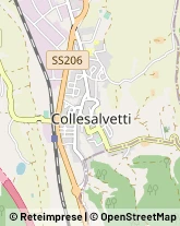 Piazza della Repubblica, 26,57014Collesalvetti