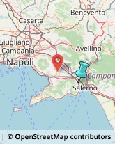 Trattamento e Depurazione delle acque - Impianti,84013Salerno