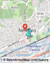 Articoli per Ortopedia,24027Bergamo