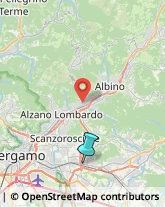 Trattamento e Depurazione delle acque - Impianti,24061Bergamo