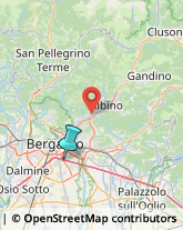 Articoli per Ortopedia,24050Bergamo