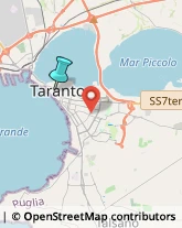 Comuni e Servizi Comunali,74100Taranto