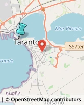 Comuni e Servizi Comunali,74123Taranto