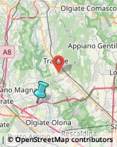 Trasporti,21054Varese