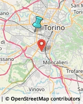 Impianti Sportivi,10142Torino