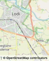 Laboratori Odontotecnici,26900Lodi