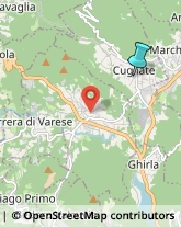 Imprese Edili,21030Varese