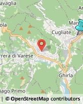 Imprese Edili,21030Varese