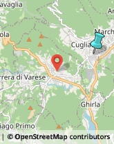 Imprese Edili,21030Varese