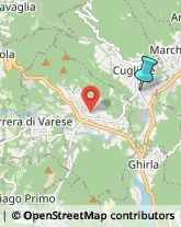 Imprese Edili,21030Varese