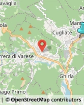 Imprese Edili,21030Varese