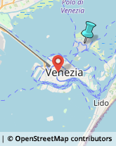 Agenzie di Animazione e Spettacolo,30141Venezia