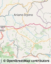 Istituti di Bellezza,83031Avellino