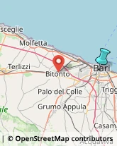 Elettrauto,70124Bari