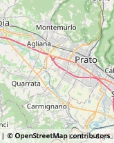 Via Ticino, 88,51031Agliana