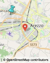 Pietre Preziose,52100Arezzo