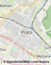 Notai,59100Prato