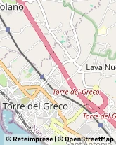 Via Moro Aldo, 32/A,80059Torre del Greco