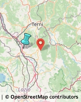 Agenzie Immobiliari,02046Rieti